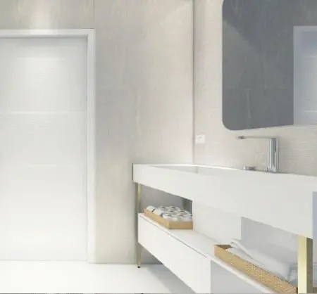 Le Vibes 113 Avec Parking By Agn - Luxe - 2 Personnes Apartmanhotel Agde