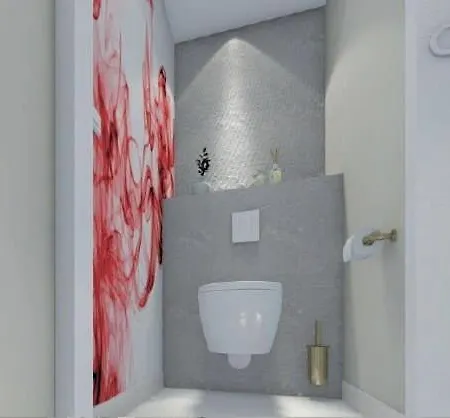 Le Vibes 113 Avec Parking By Agn - Luxe - 2 Personnes Apartmanhotel