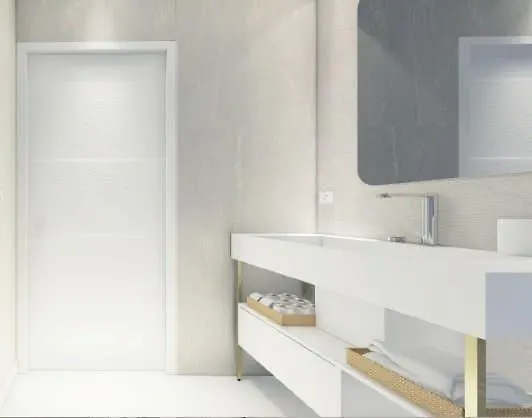 Le Vibes 113 Avec Parking By Agn - Luxe - 2 Personnes Apartmanhotel Agde