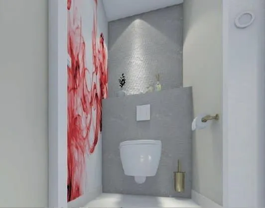 Le Vibes 113 Avec Parking By Agn - Luxe - 2 Personnes Apartmanhotel